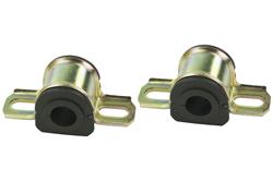 Mevotech Supreme Sway Bar Bushings for 2014-2017 FIESTA - MS404192