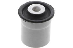 Mevotech Supreme Radius Arm Bushings MS404197