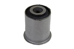 Mevotech Supreme Control Arm Bushings for 2002-2005 MOUNTAINEER, EXPLORER, 1964 CUSTOM - MS40419