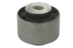 Mevotech Supreme Control Arm Bushings for 2011-2018 FIESTA - MS404215