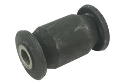 Mevotech Supreme Leaf Spring Bushings for 2008-2014 F-250 SUPER DUTY, F-350 SUPER DUTY, F-450 SUPER DUTY - MS404217