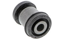 Mevotech Supreme Control Arm Bushings for 2007-2009 3, 2013-2016 C-MAX, 2012-2016 FOCUS - MS404220