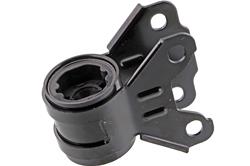 Mevotech Supreme Control Arm Bushings for 2013-2016 C-MAX, 2012-2016 FOCUS - MS404222