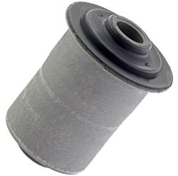 Mevotech Supreme Radius Arm Bushings for 1999-2004 F-350 SUPER DUTY, F-250 SUPER DUTY, 2000-2004 EXCURSION - MS404230