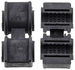 Mevotech Supreme Sway Bar Bushings for 2000-2006 LS - MS404279
