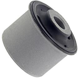 Mevotech Supreme Control Arm Bushings for 2005-2009 MUSTANG - MS404290