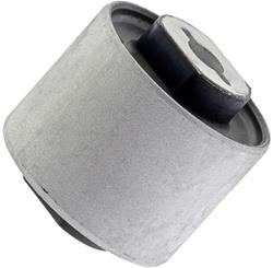 Mevotech Supreme Control Arm Bushings MS404291