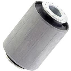 Mevotech Supreme Radius Arm Bushings MS404293