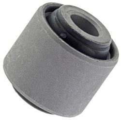 Mevotech Supreme Control Arm Bushings MS404296