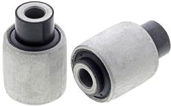 Mevotech Supreme Control Arm Bushings MS404297