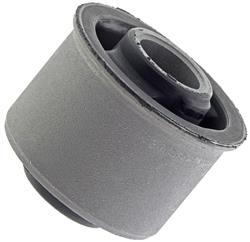 Mevotech Supreme Control Arm Bushings MS404301