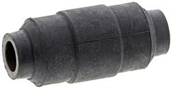 Mevotech Supreme Leaf Spring Bushings MS404302