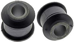 Mevotech Supreme Track Bar Bushings for 1997-2002 EXPEDITION, 1998-2002 NAVIGATOR - MS404304