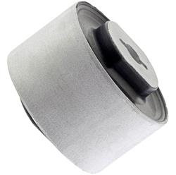 Mevotech Supreme Control Arm Bushings MS404306