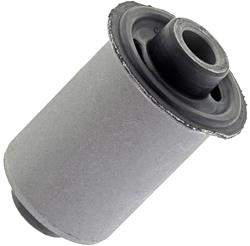 Mevotech Supreme Control Arm Bushings for 2005-2010 MUSTANG - MS404307