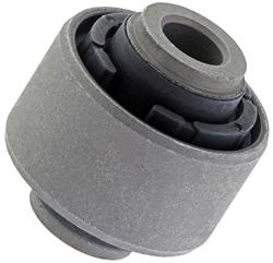 Mevotech Supreme Control Arm Bushings for 2013-2020 FUSION, MKZ - MS404314