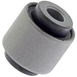 Mevotech Supreme Control Arm Bushings for 2013-2020 FUSION, MKZ - MS404315