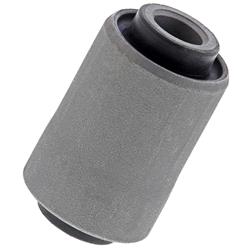 Mevotech Supreme Control Arm Bushings for 2013 C-MAX, 2012-2017 FOCUS - MS404316