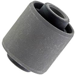 Mevotech Supreme Control Arm Bushings for 2013 C-MAX, 2012-2017 FOCUS - MS404317