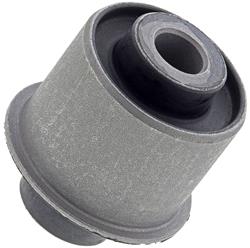 Mevotech Supreme Control Arm Bushings for 2005-2009 MUSTANG - MS404322