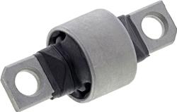 Mevotech Control Arms MS404325