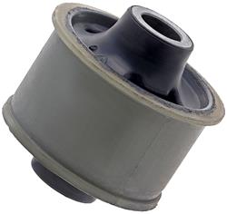 Mevotech Supreme Control Arm Bushings MS404330