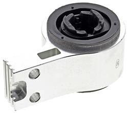 Mevotech Supreme Control Arm Bushings MS404334