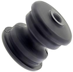 Mevotech Supreme Leaf Spring Bushings MS404336