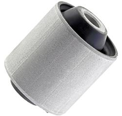 Mevotech Supreme Control Arm Bushings for 2000-2006 LS, 2000-2008 S-TYPE, 2002-2005 THUNDERBIRD - MS404342