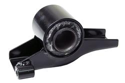 Mevotech Supreme Control Arm Bushings for 2002-2005 EXPLORER, MOUNTAINEER - MS40434