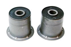 Mevotech Supreme Control Arm Bushings for 2002-2005 MOUNTAINEER, EXPLORER, 2003-2005 AVIATOR - MS40435