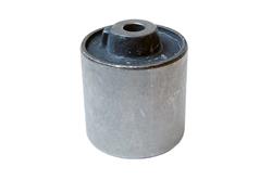 Mevotech Supreme Control Arm Bushings MS40443
