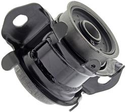Mevotech Supreme Control Arm Bushings for 2007-2010 MUSTANG - MS40446