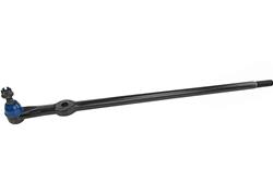 Mevotech Supreme Drag Links for 2008-2010 F-250 SUPER DUTY, F-350 SUPER DUTY - MS40451