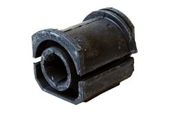 Mevotech Supreme Control Arm Bushings for 1993-1998 QUEST, VILLAGER - MS40455