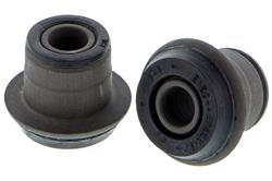Mevotech Supreme Control Arm Bushings MS40460