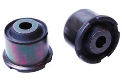 Mevotech Supreme Control Arm Bushings for 2006-2010 EXPLORER, MOUNTAINEER, 2007-2010 EXPLORER SPORT TRAC - MS40463