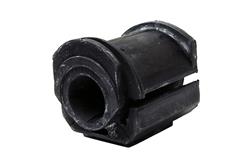 Mevotech Supreme Control Arm Bushings for 1999-2002 QUEST, VILLAGER - MS40464