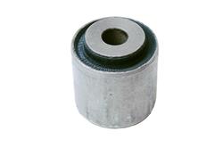 Mevotech Supreme Control Arm Bushings MS40465