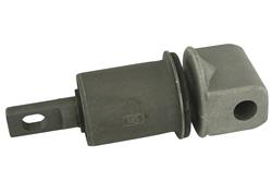 Mevotech Supreme Control Arm Bushings for 1995-1997 CONTOUR, MYSTIQUE, 1999-2002 COUGAR - MS40466