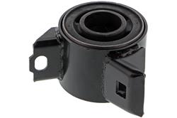 Mevotech Supreme Control Arm Bushings for 2004-2007 FREESTAR - MS40469