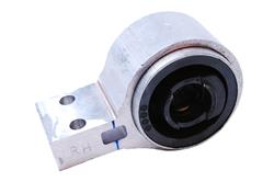 Mevotech Supreme Control Arm Bushings for 2011-2016 EXPLORER - MS40471