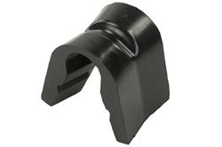 Mevotech Supreme Radius Arm Bushings for 1966-1979 BRONCO - MS40477
