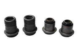 Mevotech Supreme Control Arm Bushings MS40486