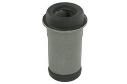 Mevotech Supreme Idler Arm Bushings MS40489