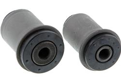 Mevotech Supreme Control Arm Bushings for 1979 LTD, MARQUIS - MS40497