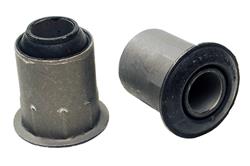 Mevotech Supreme Control Arm Bushings MS40498