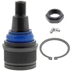 Mevotech Supreme Ball Joints MS40505