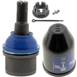 Mevotech Supreme Ball Joints MS40506