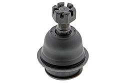 Mevotech Supreme Ball Joints for 2007-2017 EXPEDITION, 2007-2018 NAVIGATOR - MS40510